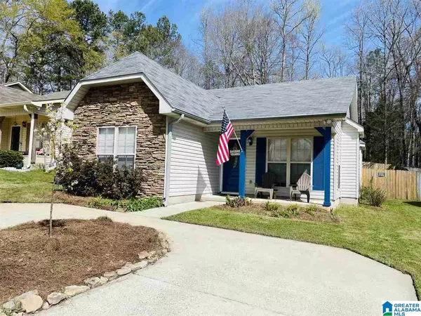 Helena, AL 35080,9466 BROOK FOREST CIRCLE