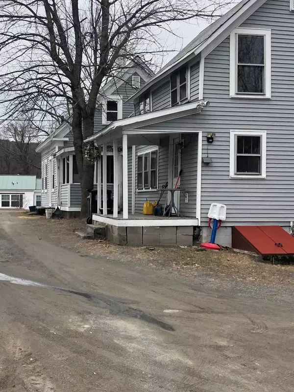 Charlestown, NH 03603,112 Northwest ST