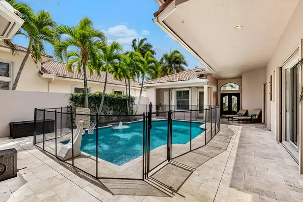 Palm Beach Gardens, FL 33410,226 Montant DR