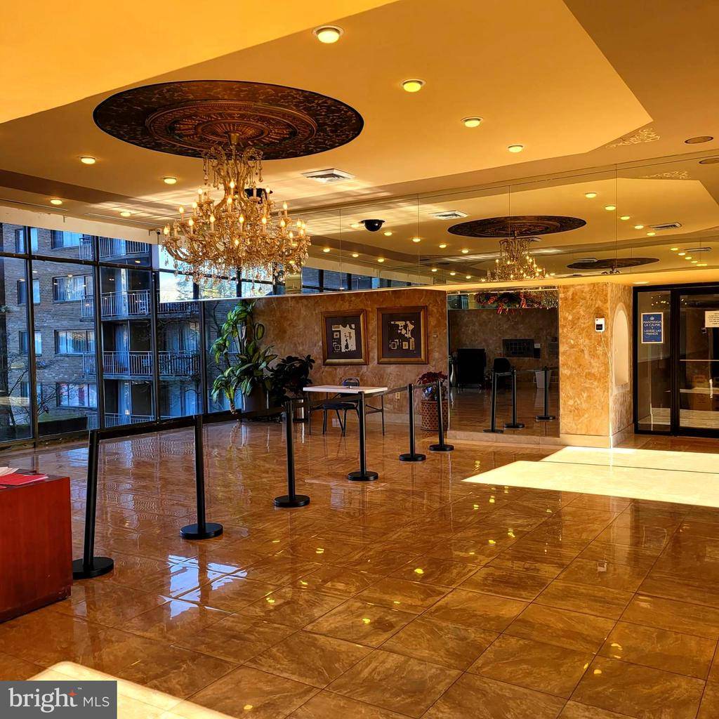 Adelphi, MD 20783,1836 METZEROTT RD #1108