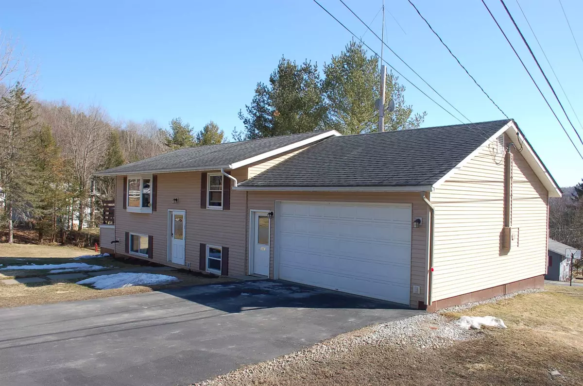 Barre Town, VT 05641,163 Richardson RD