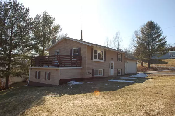 Barre Town, VT 05641,163 Richardson RD