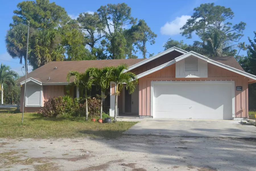 16437 E Edinburgh DR, The Acreage, FL 33470