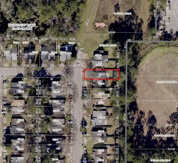 Tallahassee, FL 32301,403 Richview Park Circle