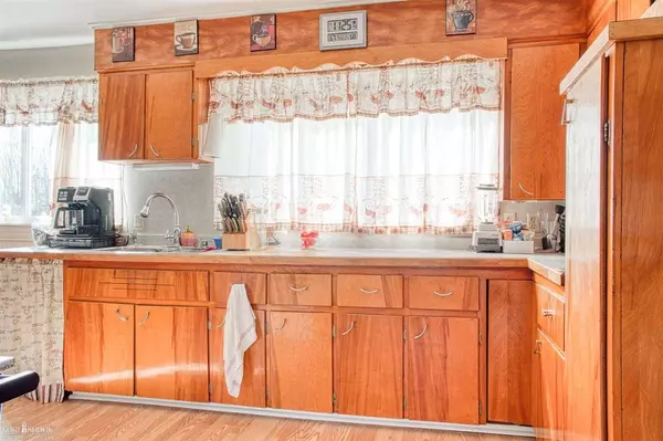 Corunna, MI 48817,200 N Reed