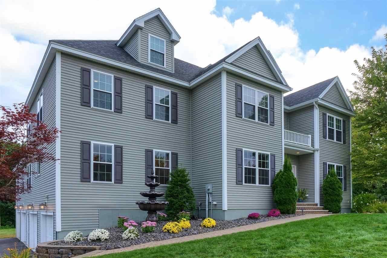 30 Ryan Farm RD, Windham, NH 03087