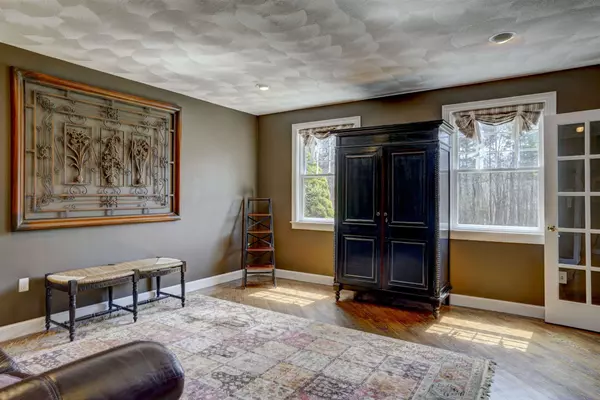 Windham, NH 03087,10 Lancaster RD