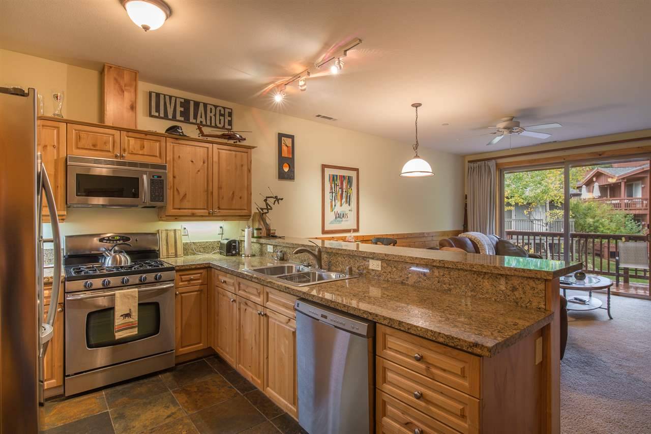 10844 Cinnabar Way #6, Truckee, CA 96161-2373