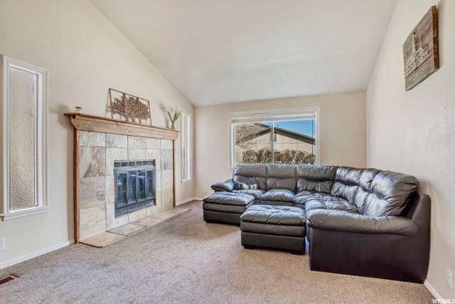 West Jordan, UT 84088,94 W SAN ANDREAS CT