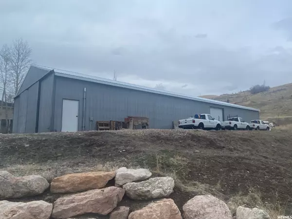 Morgan, UT 84050,3606 BLUE SAGE RD