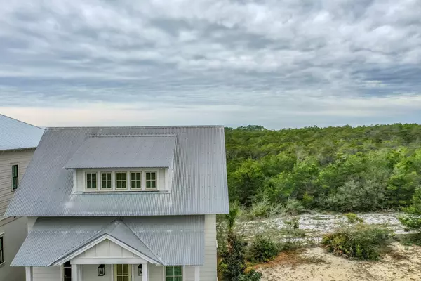 Santa Rosa Beach, FL 32459,Lot 73 Cypress Drive Drive