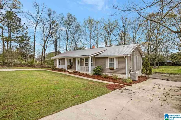 Calera, AL 35040,40 SAXON LANE