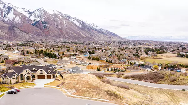 Alpine, UT 84004,223 E DEER CREST CIR #311