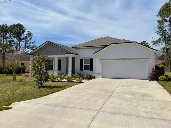 Palm Coast, FL 32164,23 Pheasant Dr