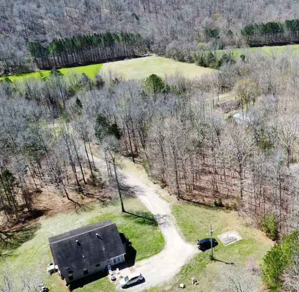 475 DUDE DR, Savannah, TN 38372