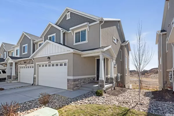 Herriman, UT 84096,14791 S GARRISON LN W