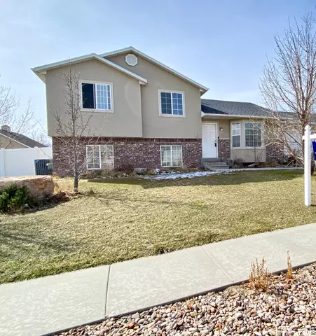 Riverton, UT 84096,5393 W ROSEMILL DR S