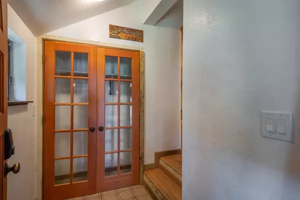 Truckee, CA 96161,14344 Northwoods Boulevard