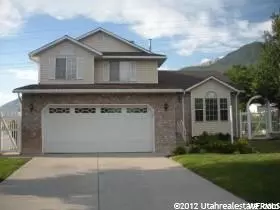 Orem, UT 84057,285 E 1960 N