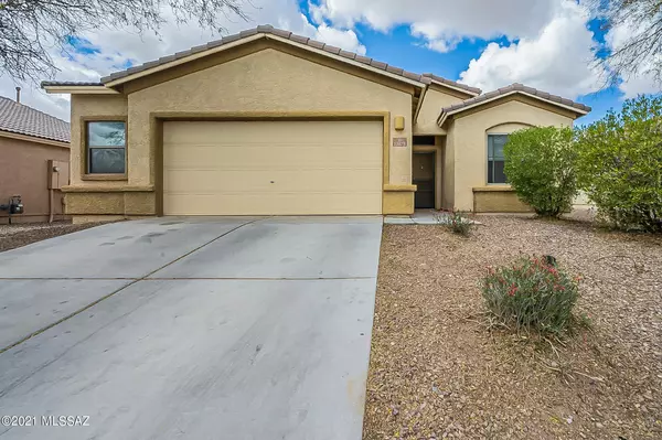 Marana, AZ 85653,12675 N Crooked Willow Drive