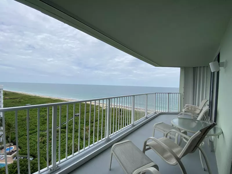 2700 N Highway A1a 1303, Hutchinson Island, FL 34949