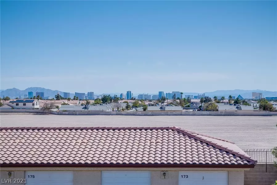 8501 University Avenue #2085, Las Vegas, NV 89147