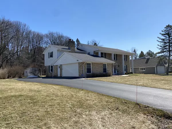 Glendale, WI 53217,6420 N Elm Tree Rd