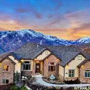 Draper, UT 84020,14713 S WOODS LANDING CT E