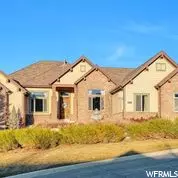 Draper, UT 84020,14713 S WOODS LANDING CT E