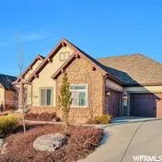 Draper, UT 84020,14713 S WOODS LANDING CT E