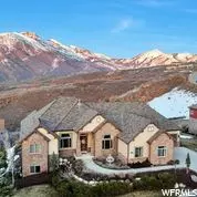 Draper, UT 84020,14713 S WOODS LANDING CT E