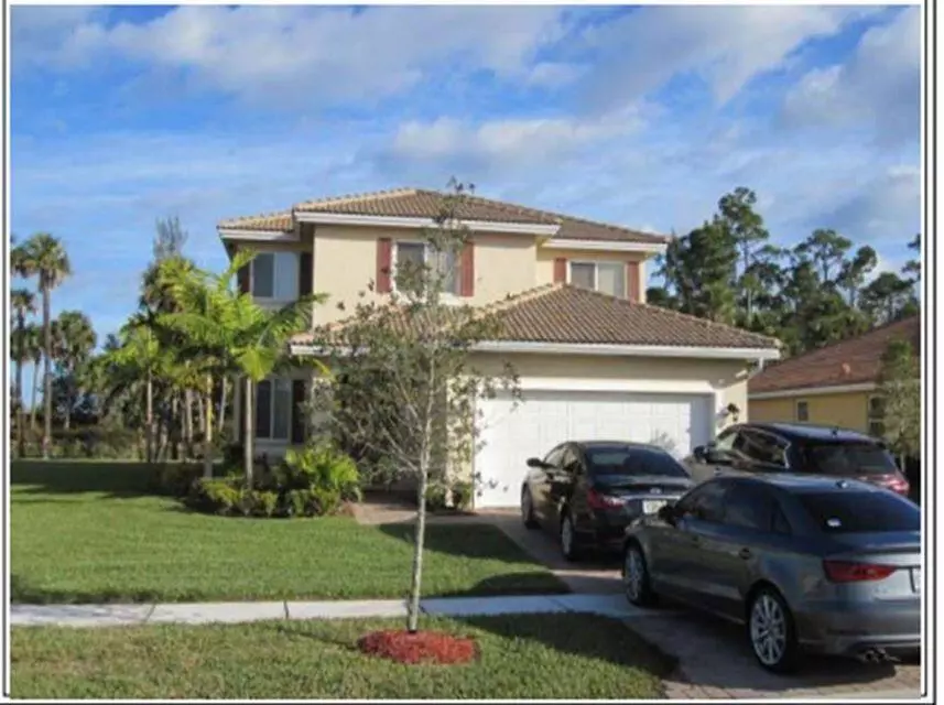 West Palm Beach, FL 33411,9099 Winterhaven CIR