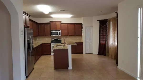 West Palm Beach, FL 33411,9099 Winterhaven CIR