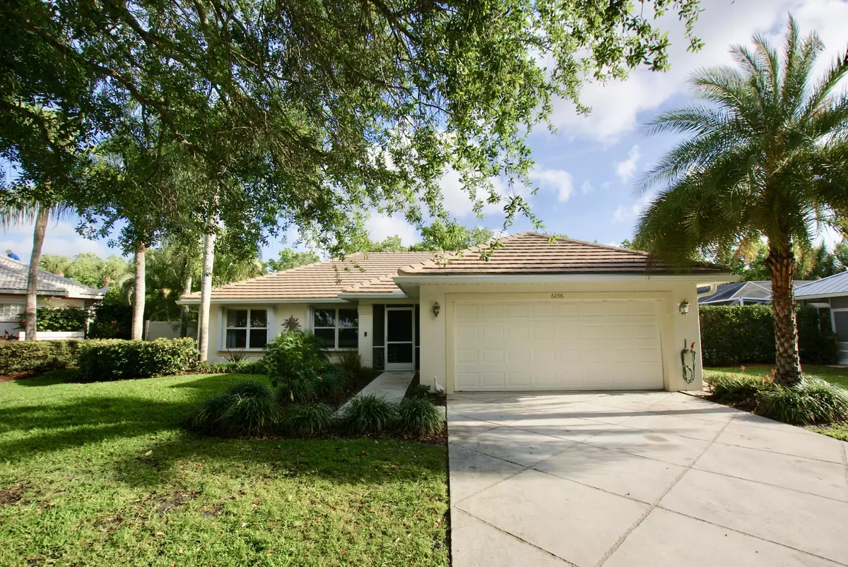 Jupiter, FL 33458,6096 Winding Lake DR