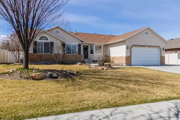 Riverton, UT 84065,12138 S WILLMAR CIR