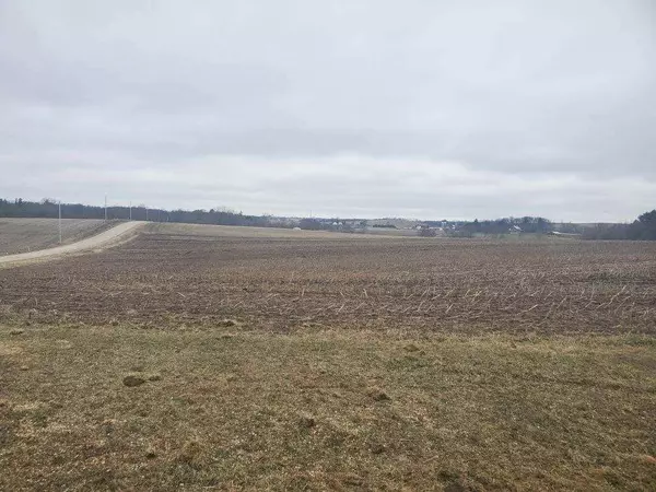 Monticello, WI 53570,Lot 5 Highpoint Rd