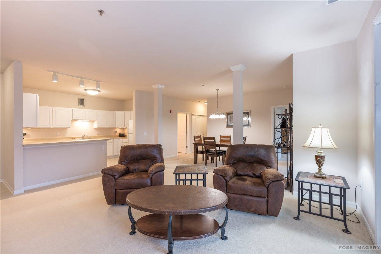 Fitchburg, WI 53711,5470 Caddis Bend #103