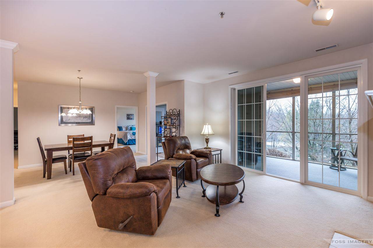 Fitchburg, WI 53711,5470 Caddis Bend #103