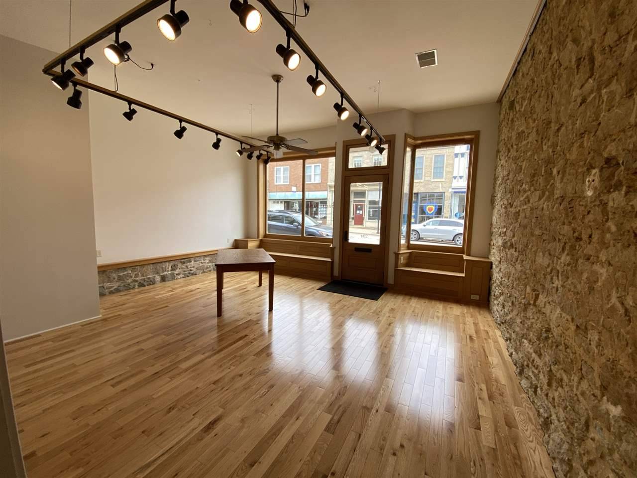 Mineral Point, WI 53565,234 High St