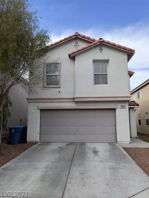 Las Vegas, NV 89139,6436 Eldorado Pines Avenue