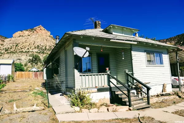 Kenilworth, UT 84529,453 E 6050 N