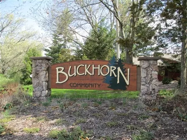 Reedsburg, WI 53959,L3 Buckhorn Rd