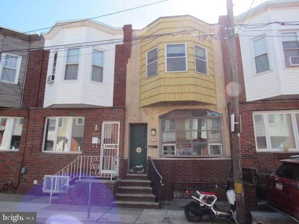 2022 EMILY ST, Philadelphia, PA 19145