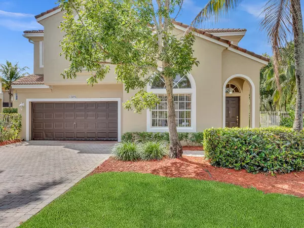 Coral Springs, FL 33071,12694 NW 7th CT