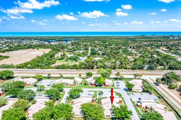 Hobe Sound, FL 33455,8073 SE Villa CIR 2733