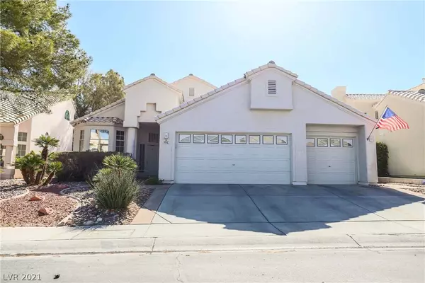 Las Vegas, NV 89117,1432 Sun Copper Drive