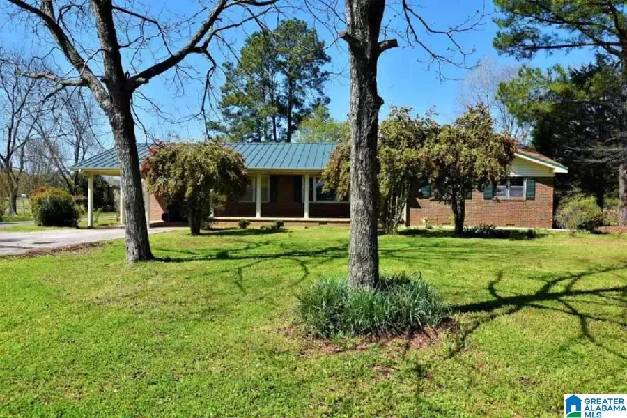 4173 HIGHWAY 31 SW, Falkville, AL 35622