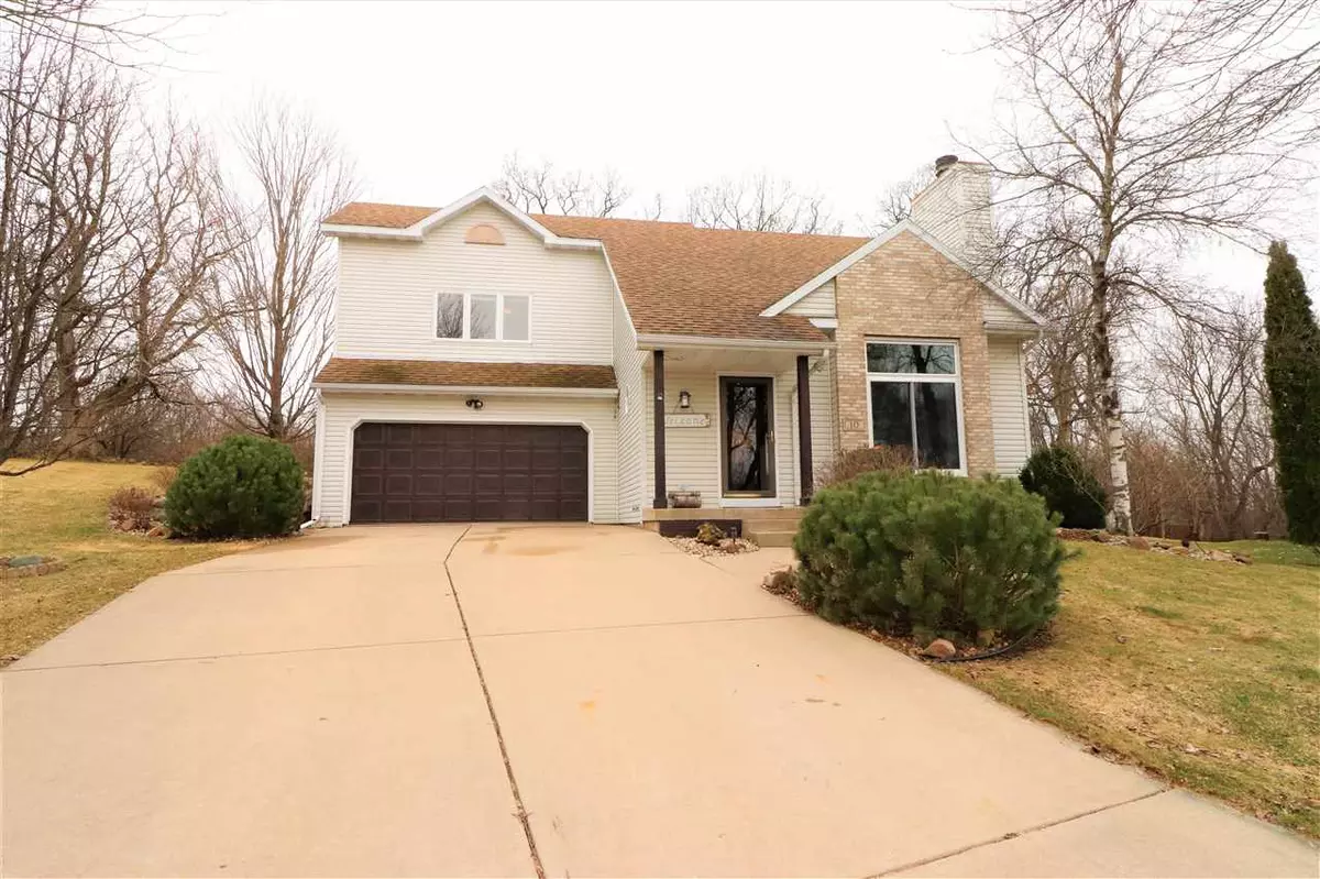 Madison, WI 53719,10 Rylant Cir