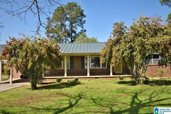 Falkville, AL 35622,4173 HIGHWAY 31 SW