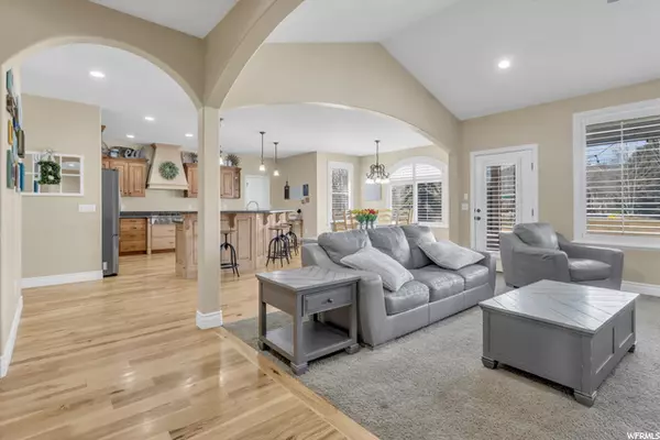 Herriman, UT 84096,12562 S MOONLITE HILL CT